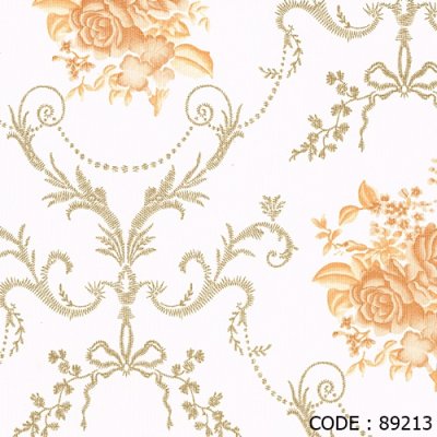 วอลเปเปอร์ โปรโมชั่นม้วนละ 250 บาท