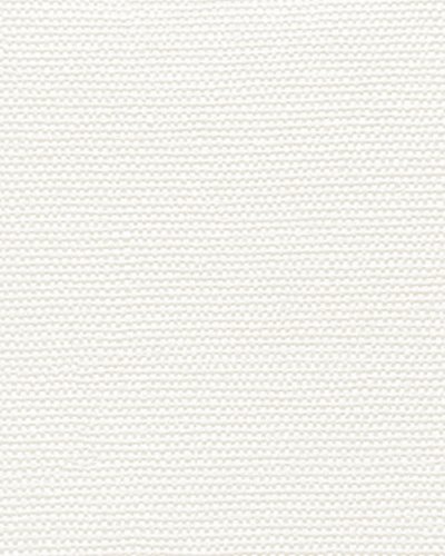 วอลเปเปอร์ สีเรียบ