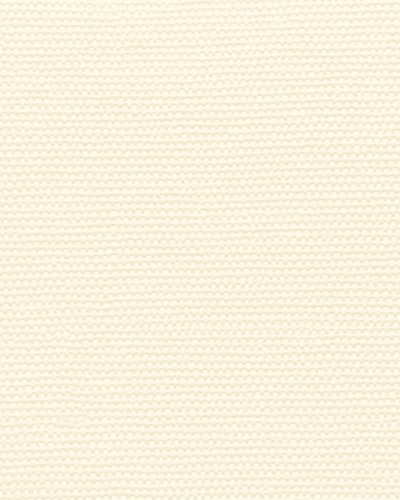 วอลเปเปอร์ สีเรียบ