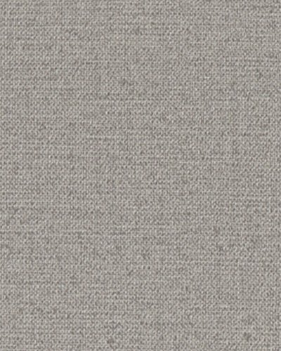 วอลเปเปอร์ สีเรียบ