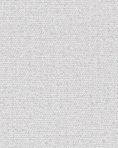 วอลเปเปอร์ สีเรียบ