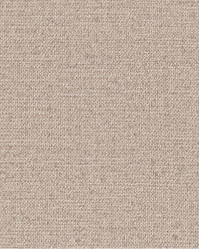 วอลเปเปอร์ สีเรียบ