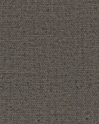 วอลเปเปอร์ สีเรียบ