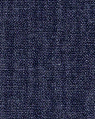 วอลเปเปอร์ สีเรียบ