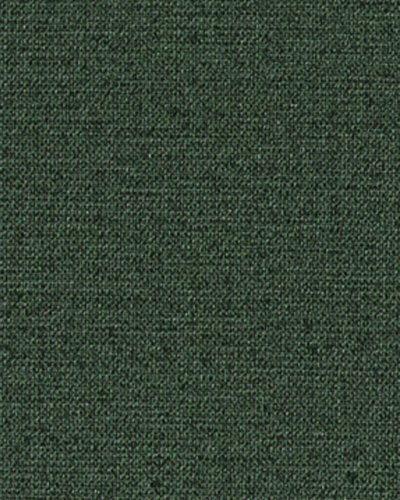 วอลเปเปอร์ สีเรียบ