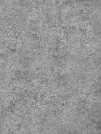 วอลเปเปอร์ สีเรียบ