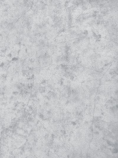 วอลเปเปอร์ สีเรียบ