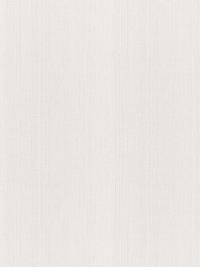 วอลเปเปอร์ สีเรียบ