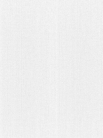 วอลเปเปอร์ สีเรียบ