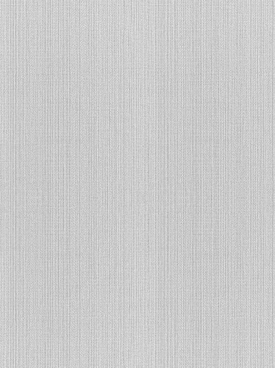 วอลเปเปอร์ สีเรียบ