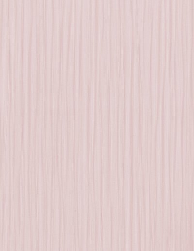 วอลเปเปอร์ สีเรียบ