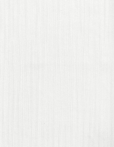 วอลเปเปอร์ สีเรียบ