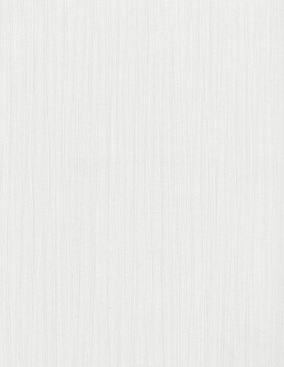 วอลเปเปอร์ สีเรียบ