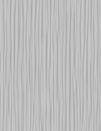 วอลเปเปอร์ สีเรียบ