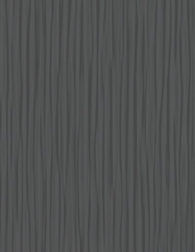 วอลเปเปอร์ สีเรียบ