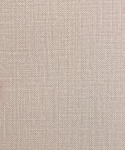 วอลเปเปอร์ สีเรียบ