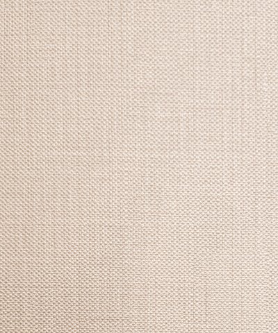 วอลเปเปอร์ สีเรียบ