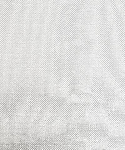 วอลเปเปอร์ สีเรียบ