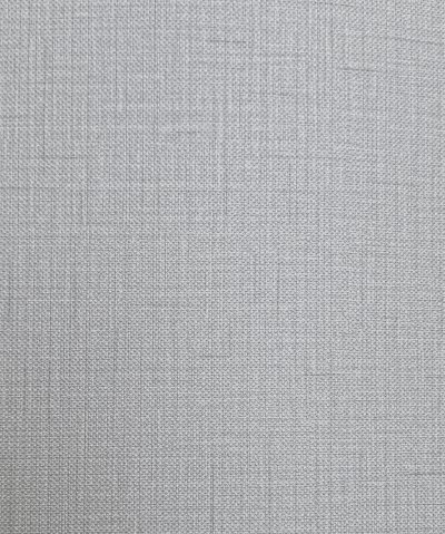 วอลเปเปอร์ สีเรียบ