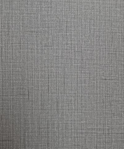 วอลเปเปอร์ สีเรียบ