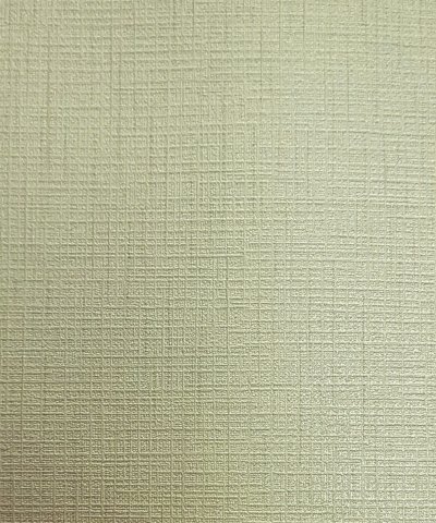 วอลเปเปอร์ สีเรียบ