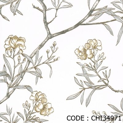 วอลเปเปอร์ โปรโมชั่นม้วนละ 250 บาท