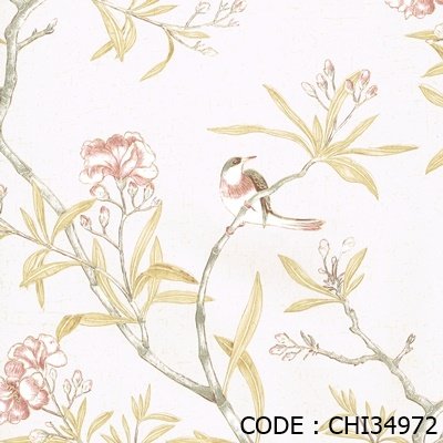 วอลเปเปอร์ โปรโมชั่นม้วนละ 250 บาท