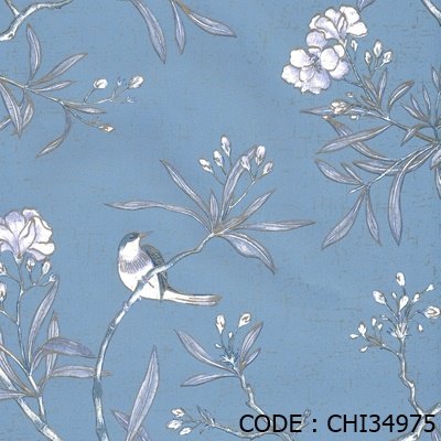 วอลเปเปอร์ โปรโมชั่นม้วนละ 250 บาท