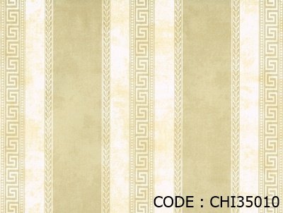 วอลเปเปอร์ โปรโมชั่นม้วนละ 250 บาท