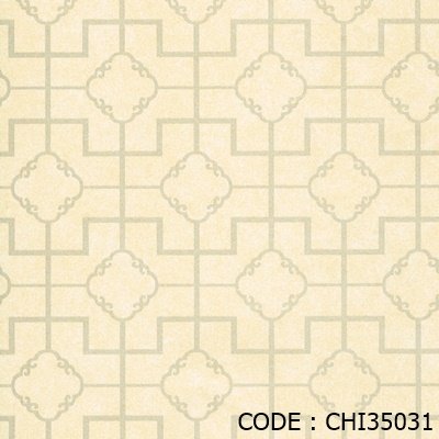 วอลเปเปอร์ โปรโมชั่นม้วนละ 250 บาท