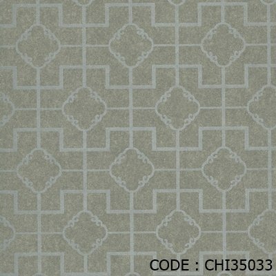 วอลเปเปอร์ โปรโมชั่นม้วนละ 250 บาท