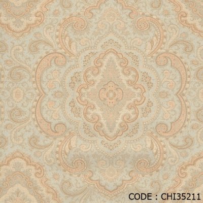 วอลเปเปอร์ โปรโมชั่นม้วนละ 250 บาท