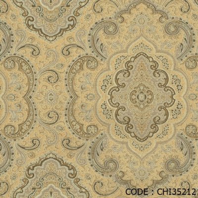 วอลเปเปอร์ โปรโมชั่นม้วนละ 250 บาท