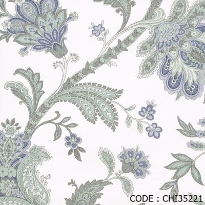 วอลเปเปอร์ โปรโมชั่นม้วนละ 250 บาท