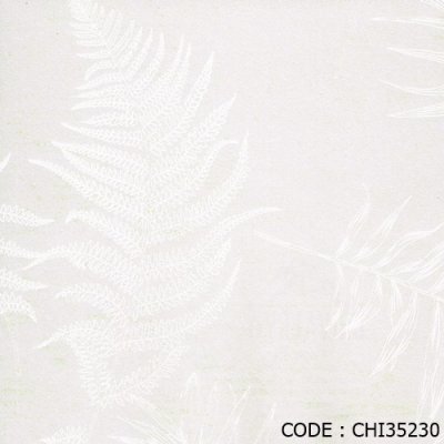 วอลเปเปอร์ โปรโมชั่นม้วนละ 250 บาท