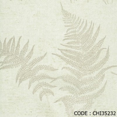 วอลเปเปอร์ โปรโมชั่นม้วนละ 250 บาท