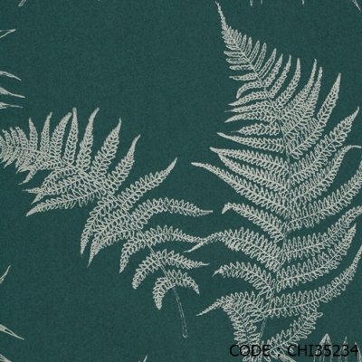 วอลเปเปอร์ โปรโมชั่นม้วนละ 250 บาท