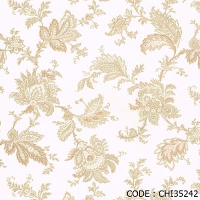 วอลเปเปอร์ โปรโมชั่นม้วนละ 250 บาท