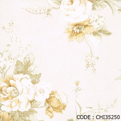 วอลเปเปอร์ โปรโมชั่นม้วนละ 250 บาท