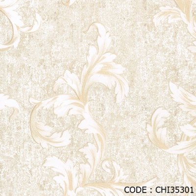 วอลเปเปอร์ โปรโมชั่นม้วนละ 250 บาท