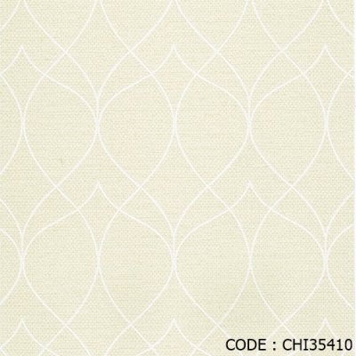 วอลเปเปอร์ โปรโมชั่นม้วนละ 250 บาท