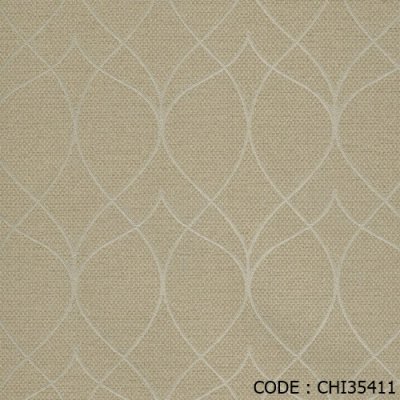 วอลเปเปอร์ โปรโมชั่นม้วนละ 250 บาท