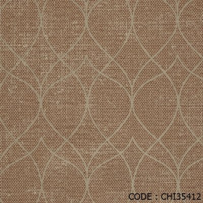 วอลเปเปอร์ โปรโมชั่นม้วนละ 250 บาท