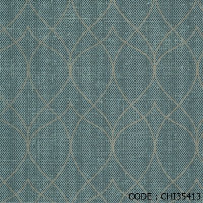 วอลเปเปอร์ โปรโมชั่นม้วนละ 250 บาท