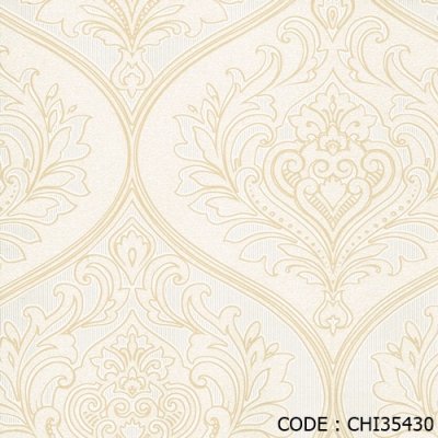 วอลเปเปอร์ โปรโมชั่นม้วนละ 250 บาท