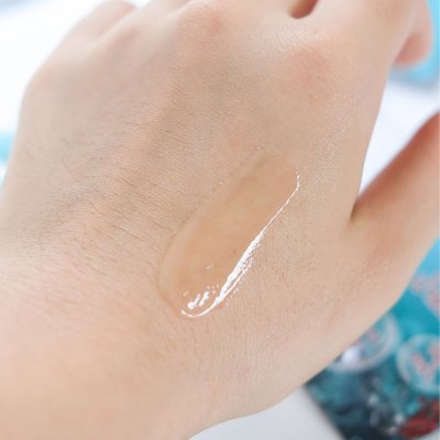 Le’SKIN Aqua Bloom Anti-Wrinkle & Eye Circle Sachet (8 ml.)