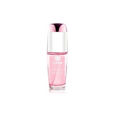 Le'SKIN Snail Whitening Arbutin Serum+ Le'SKIN Snail Whitening Arbutin Serum+