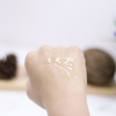Le'SKIN Snail Whitening Arbutin Serum+ Le'SKIN Snail Whitening Arbutin Serum+