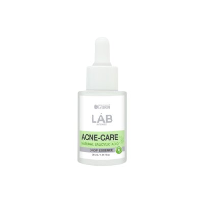 Le'SKIN Lab Intense Acne Care Drop Essence (30 ml.)