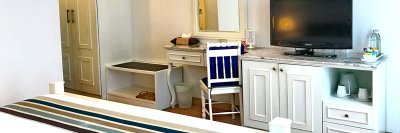 Casa Blanca Boutique Hotel Phuket 